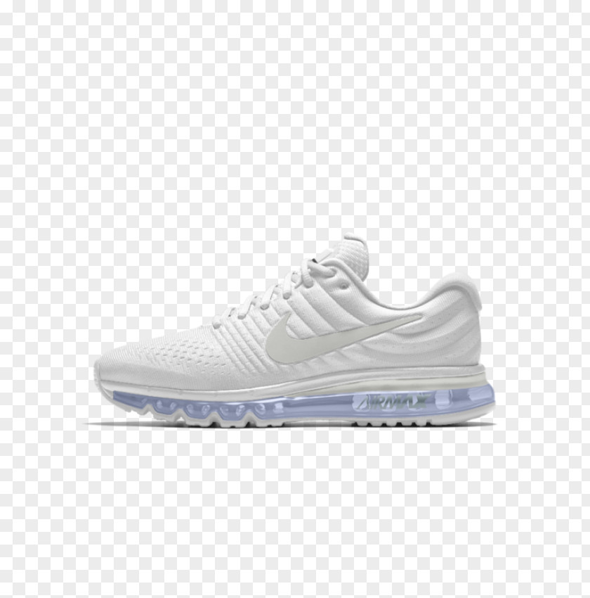 Moire Nike Air Max Sneakers Shoe Adidas PNG