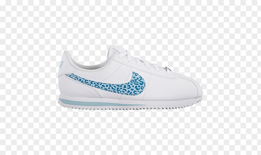 Nike Sports Shoes Air Force 1 Sales PNG