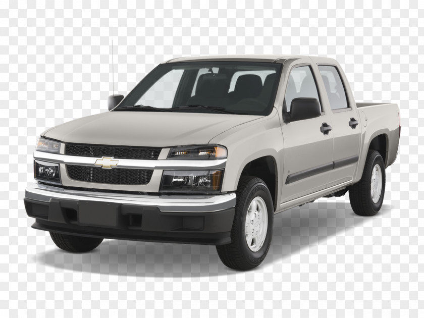 Pickup Truck 2012 Chevrolet Colorado 2004 2015 2014 Silverado 1500 2005 PNG