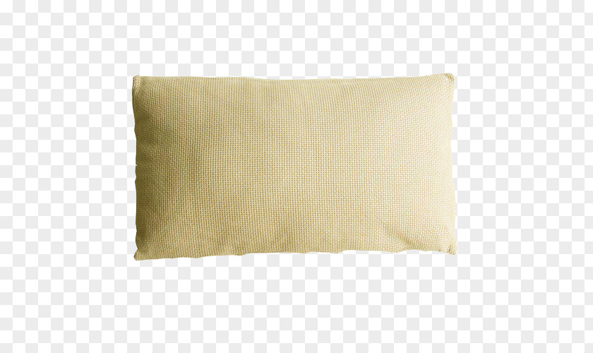 Pillow Throw Pillows Cushion Rectangle PNG