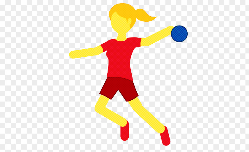 Play Solid Swinghit Sports Throwing A Ball PNG