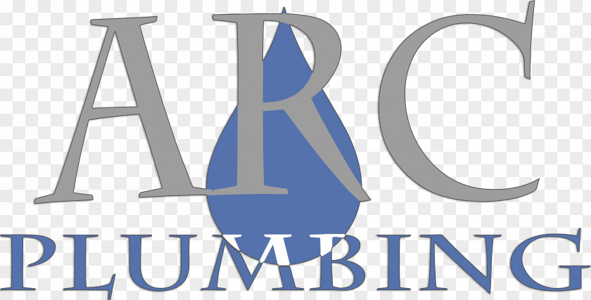 Plumbing Amity University, Noida International School Abu Dhabi College PNG