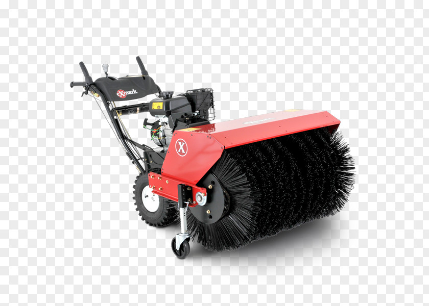 Precipitation Broom Snow Blowers Lawn Mowers Removal Sweepers PNG