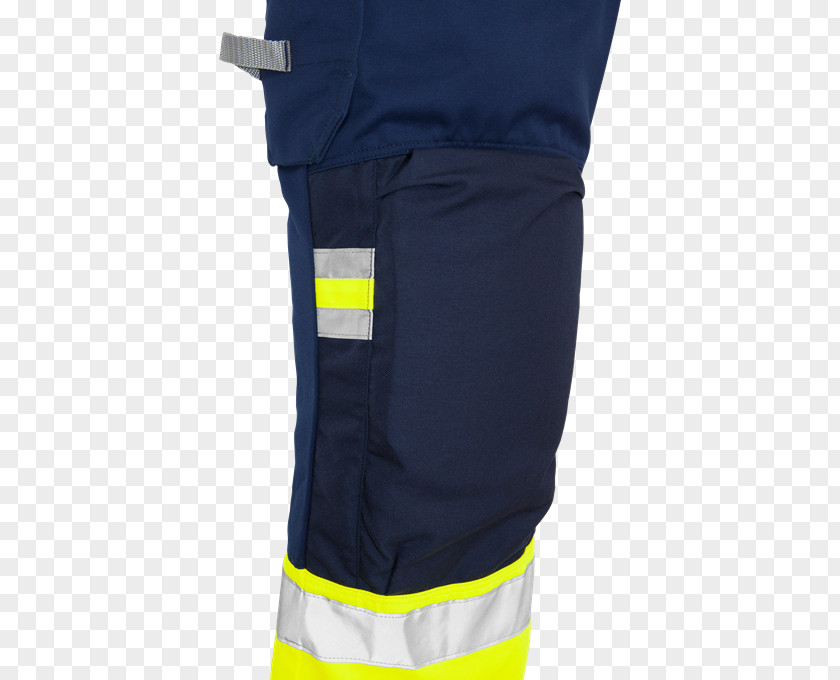 Protective Clothing Sleeve Personal Equipment Pants Product Pocket M PNG