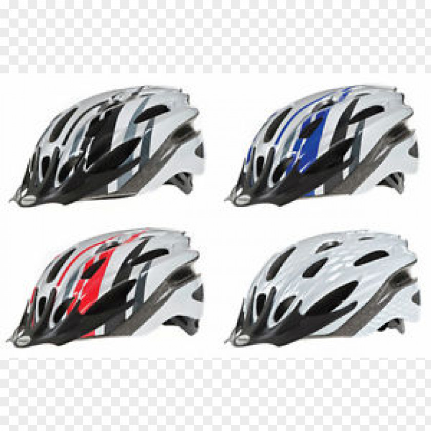 Raleigh Bicycle Company Helmets Motorcycle Lacrosse Helmet Ski & Snowboard Мама, улыбнись! [стихи : для чтения взрослыми детям] PNG