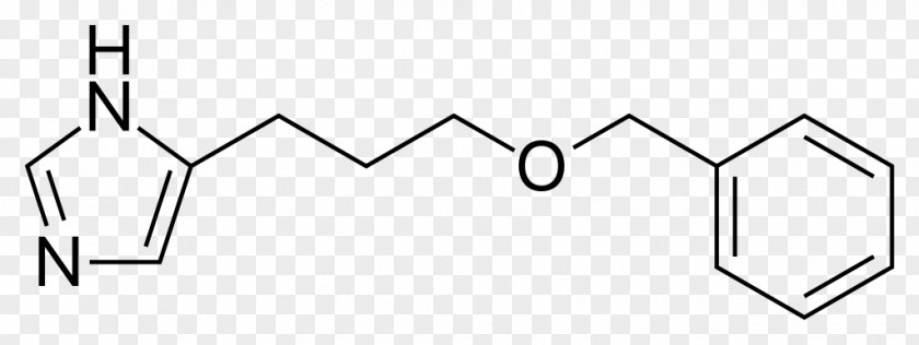 Receptor Antagonist Small Molecule Enobosarm Chemical Compound Proxyfan PNG