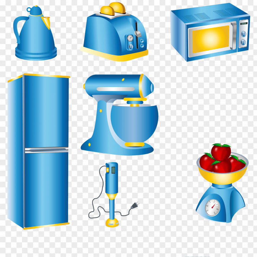 Refrigerator Home Appliance Kitchen Stock Photography Clip Art PNG