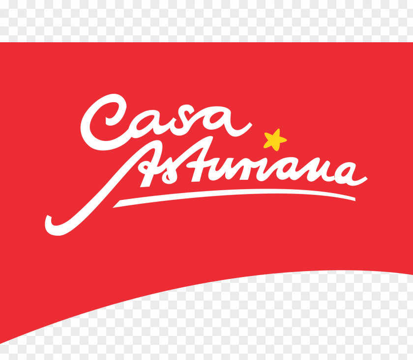 Restaurant Menu In Spanish Casa Asturiana Logo Font Brand Line PNG