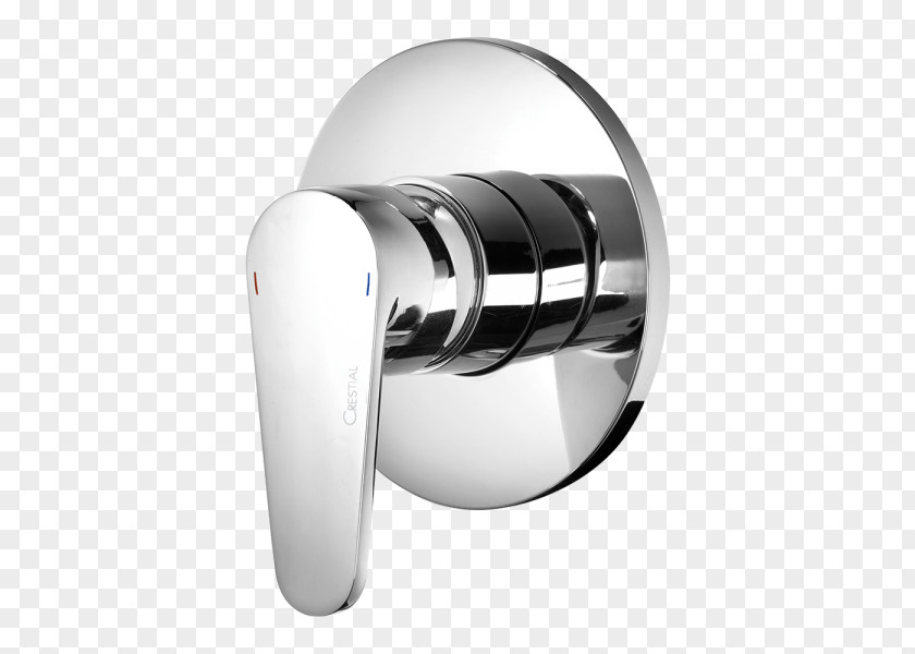 Shower Tap Mixer Sink Bathroom PNG