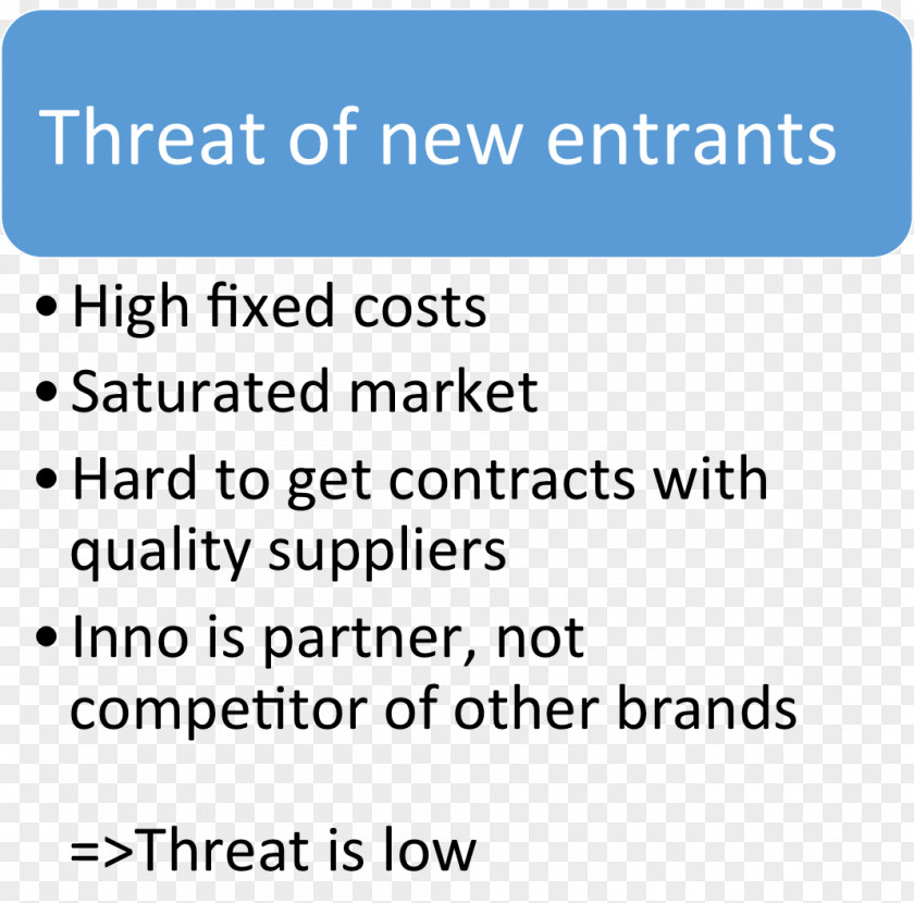 Threats Document I Love You This Big Line Point Angle PNG