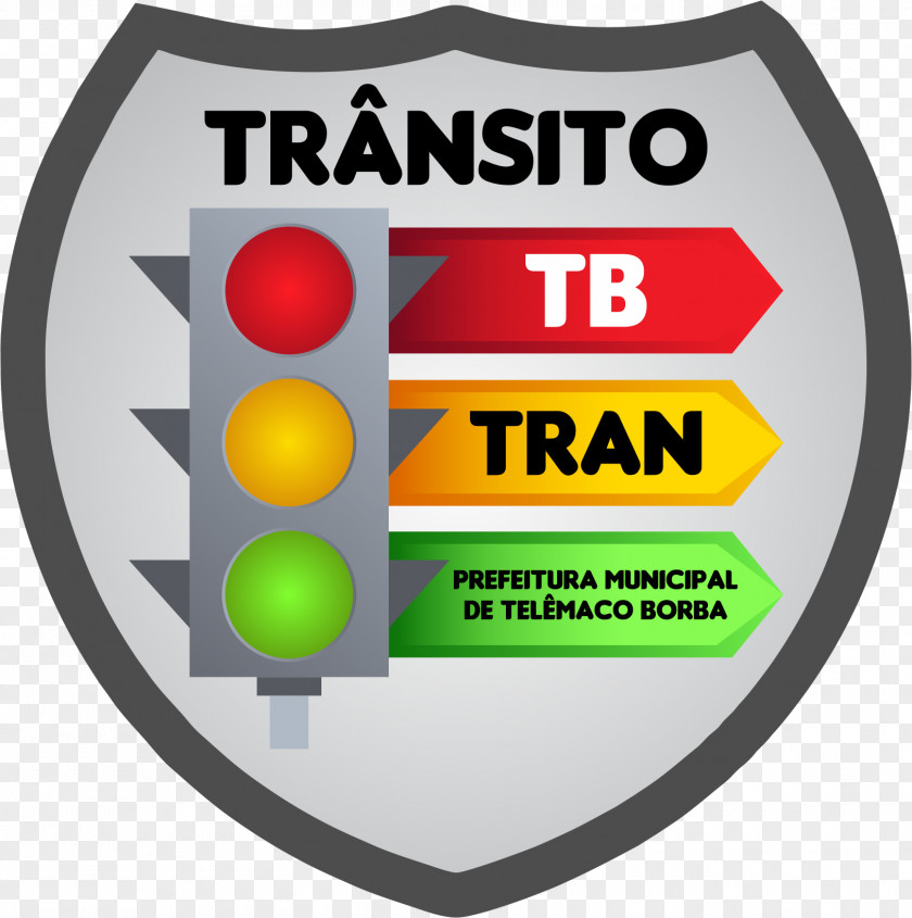 Transito Brand Game Logo PNG