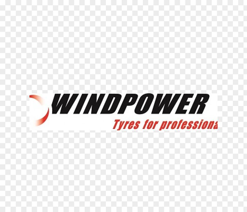 Truck Tire Wind Power Sales Transit Tyres PNG