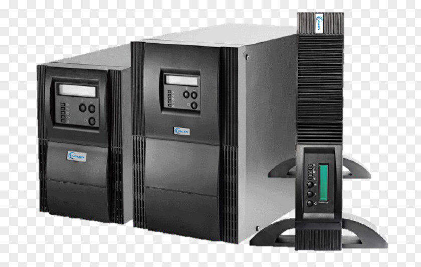 Uninterruptible Power Supply Computer Cases & Housings Battery Charger UPS Converters Electric PNG