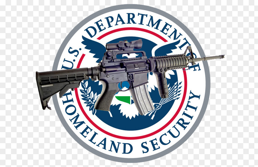 United States Department Of Homeland Security Federal Emergency Management Agency Government The Defense PNG