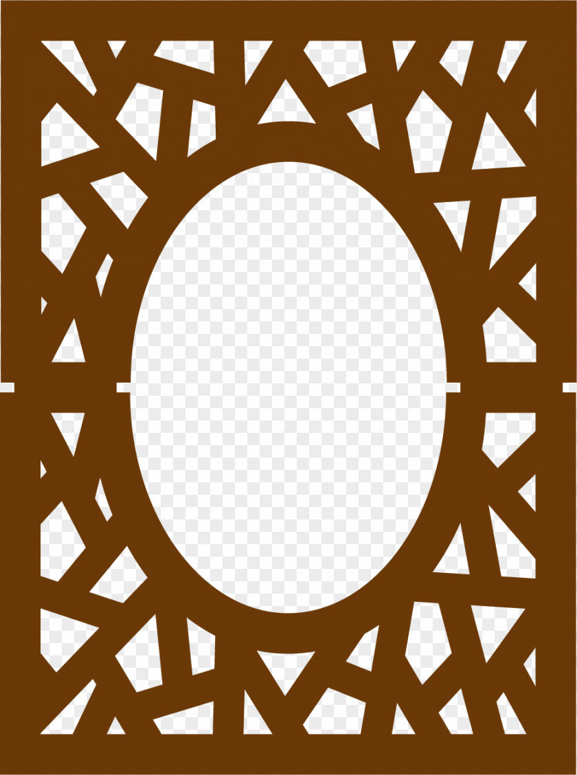 Vector Hand-painted Wooden Windows Window Adobe Illustrator PNG