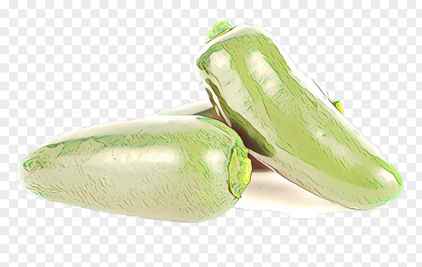 Vegetable Food Plant Legume Luffa PNG