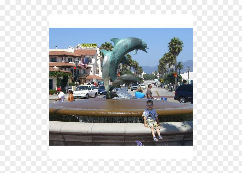 Water Feature Leisure Statue Tourism PNG