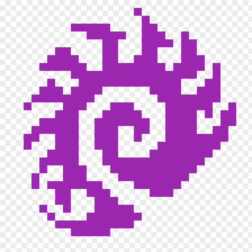 Zerg Symbol StarCraft II: Legacy Of The Void StarCraft: Brood War Ghost Video Games PNG