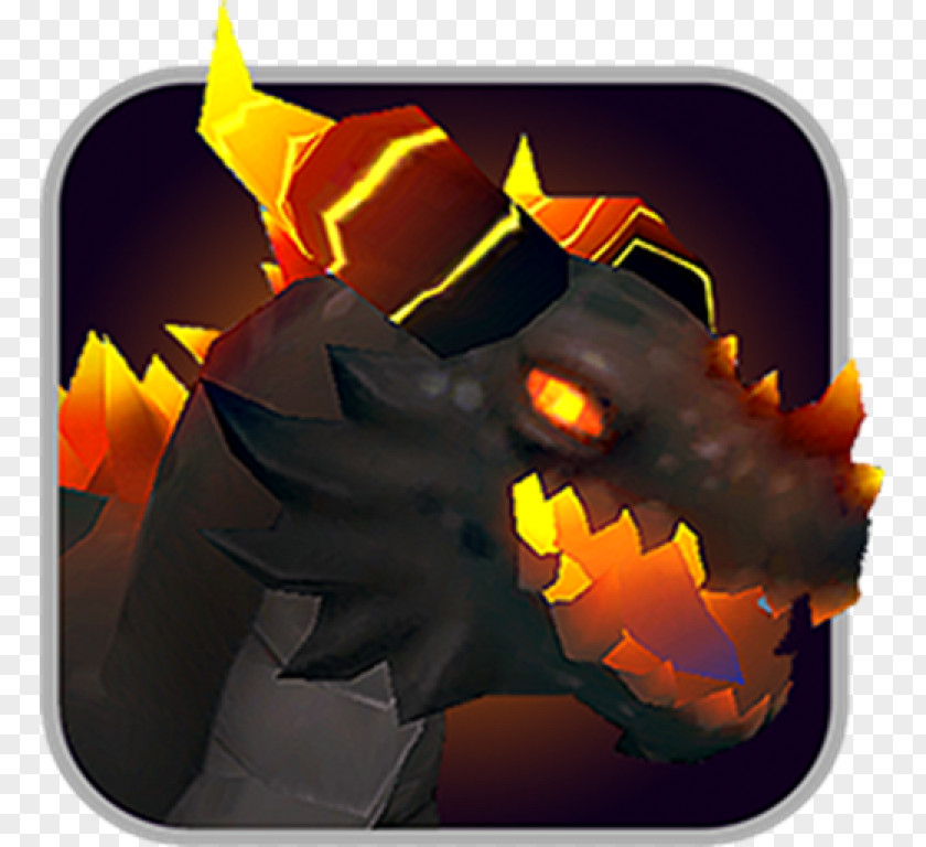 Android King Of Raids: Magic Dungeons King's Raid Fish Adventure PNG