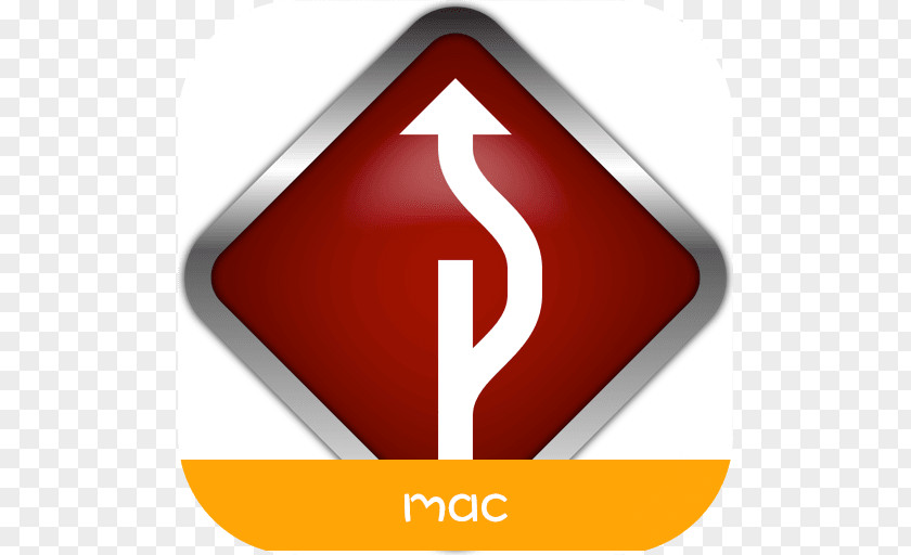 Apple MacBook Pro Computer Software MacOS PNG