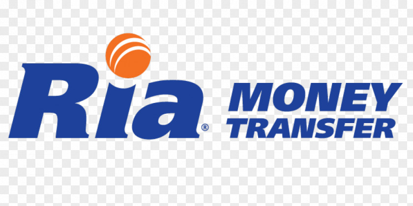 Bank Ria Money Transfer Remittance Euronet Worldwide PNG