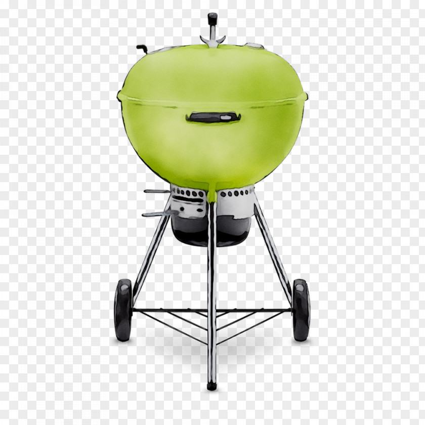 Barbecue Grill Weber-Stephen Products Weber Master-Touch GBS 57 22