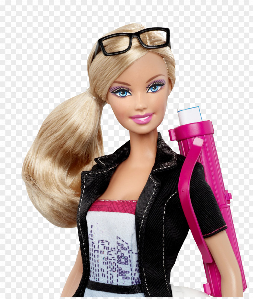 Barbie Despina Stratigakos American Institute Of Architects Architecture PNG