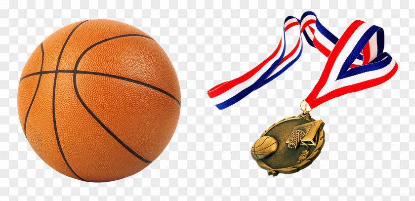 Basketball Champions Medal NBA All-Star Game Sport PNG