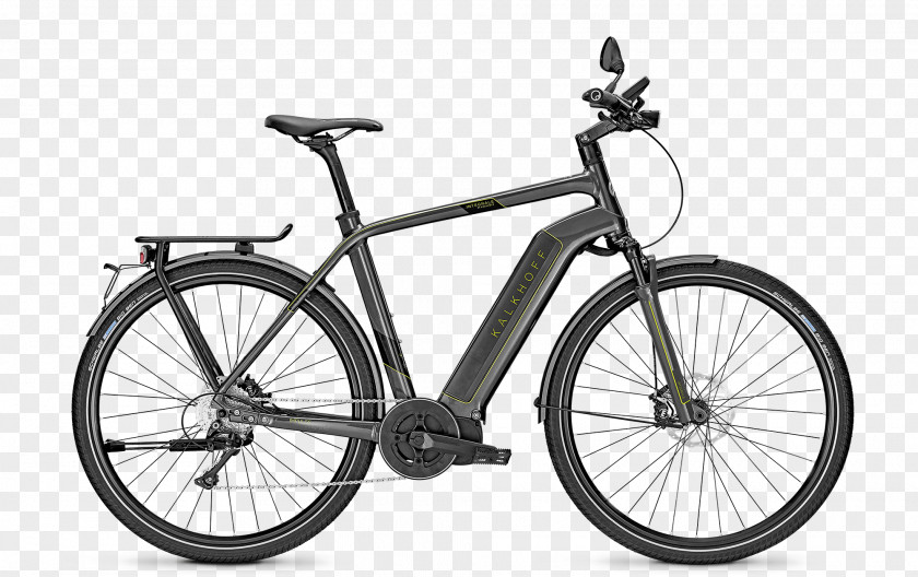 Bicycle The EBike Store, Inc Kalkhoff Electric Motor PNG