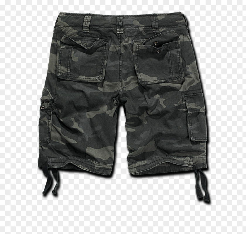 Boot Bermuda Shorts Pants Pocket PNG