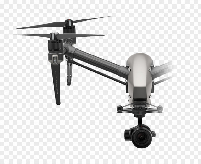 Camera Mavic Pro DJI Inspire 2 Unmanned Aerial Vehicle PNG