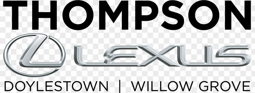 Car Lexus RX GS IS PNG