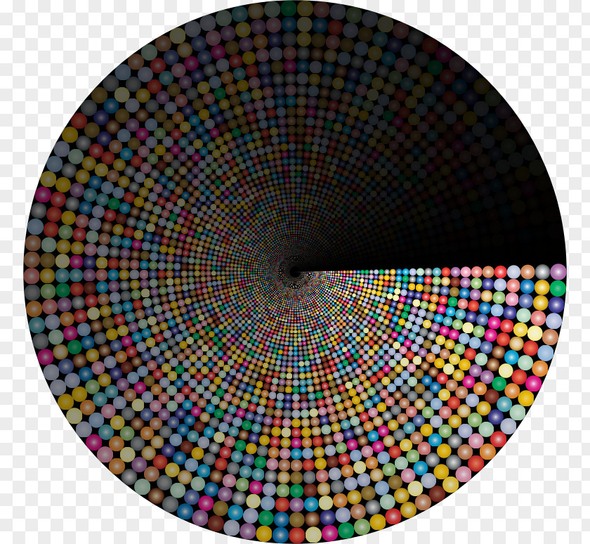 Circle Desktop Wallpaper Disk PNG