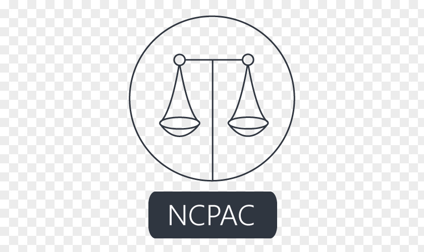 Cruelty Free Crown Prosecutor National Conservative Political Action Committee Organization Logo PNG