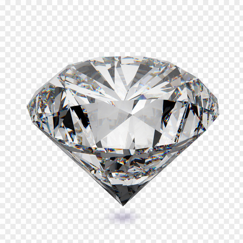 Diamond Gemological Institute Of America Blood Jewellery Synthetic PNG