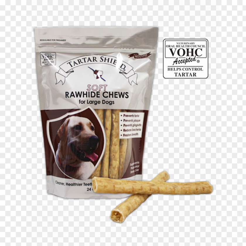 Dog Rawhide Chewing Pet Dental Calculus PNG
