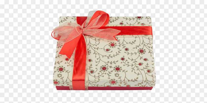 Gift Rectangle PNG
