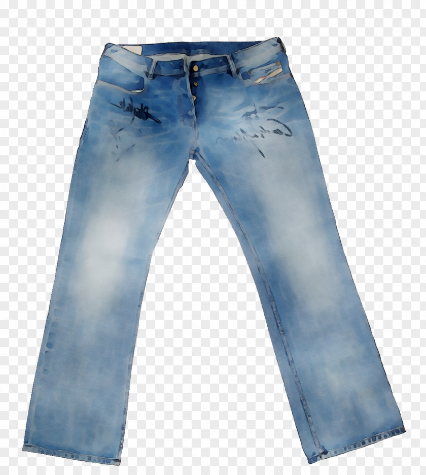 Jeans Denim Product Microsoft Azure PNG