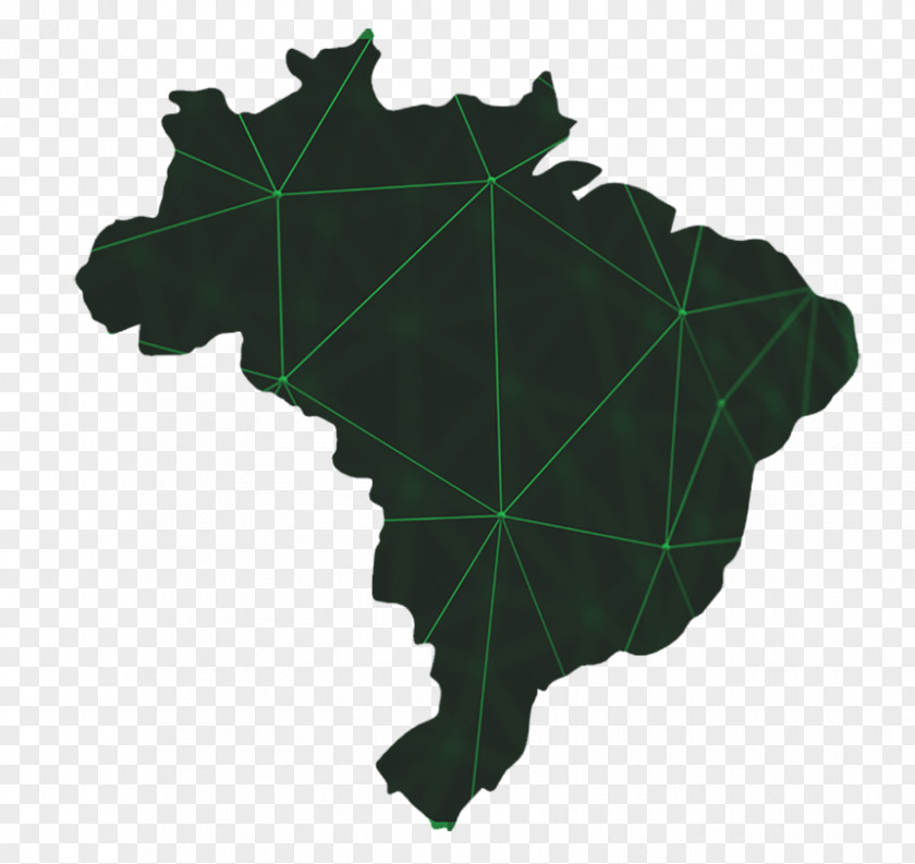 Latina Map Location Clip Art PNG