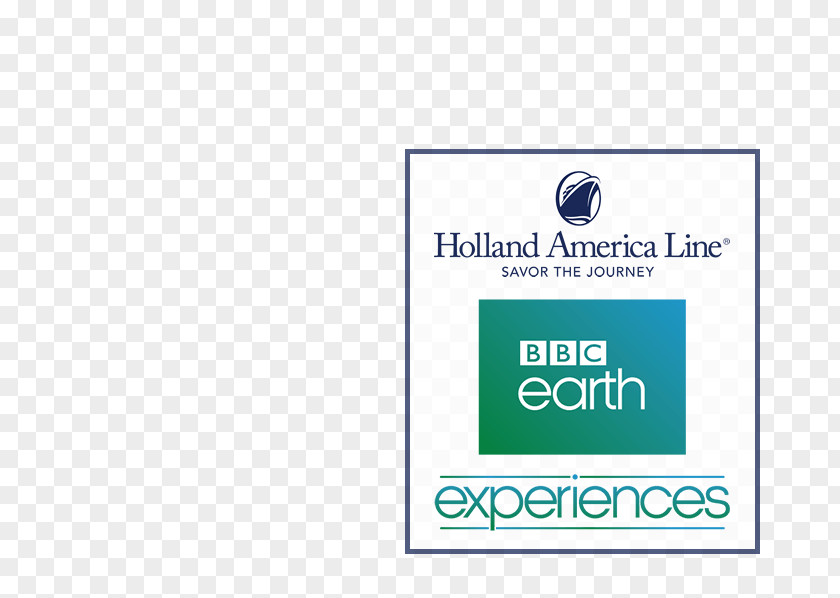 Line Logo Brand BBC Earth Font PNG