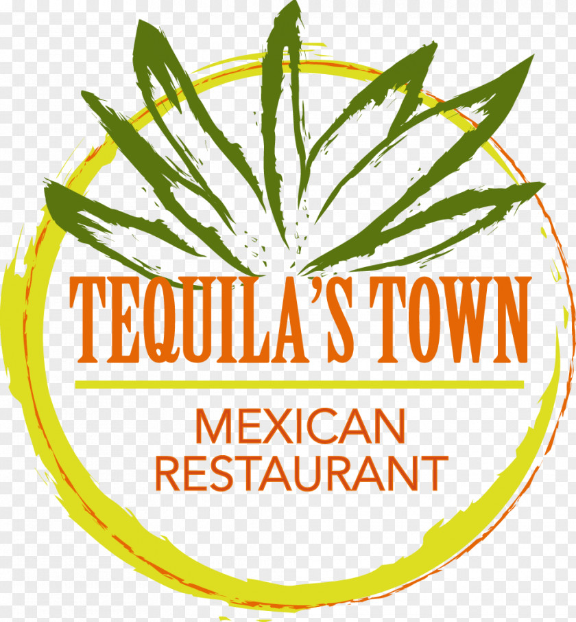 Mexican Food Tequila's Town Restaurant Cuisine Margarita PNG