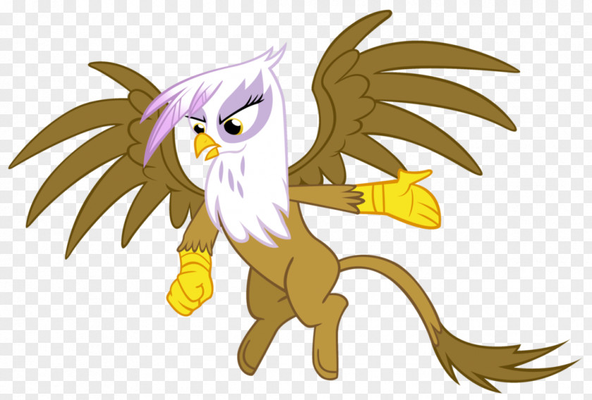 Owl Horse Mammal Dog Canidae PNG
