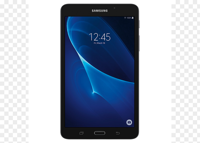 Samsung Galaxy Tab A 9.7 8.0 10.1 Computer PNG