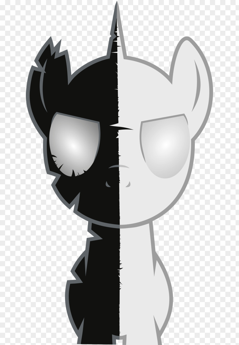Scp Foundation Location Cat SCP – Containment Breach Pony Image PNG