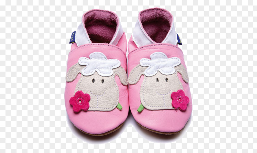 Sheep Shoe Leather Children's Clothing PNG