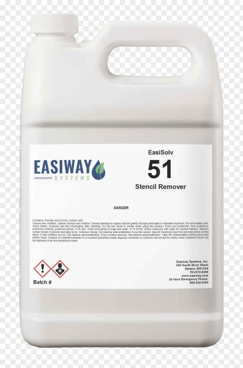 Stain Remover Easiway Systems, Inc Screen Printing Press Vehicle Wash PNG