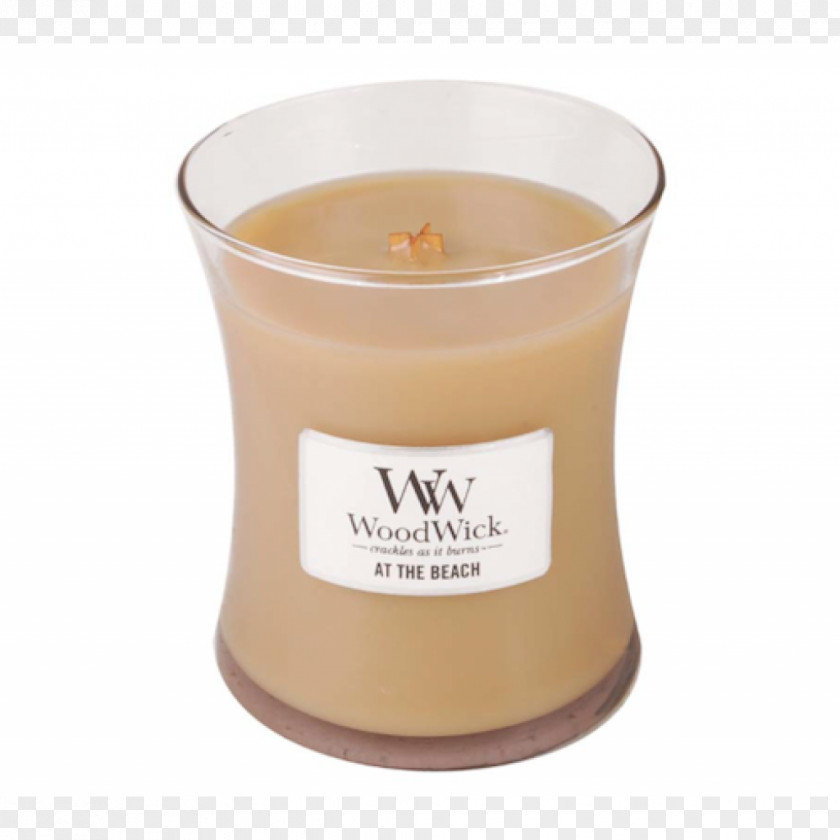 Sweet Scented Osmanthus Candle Wick Woodwick Outlet Store Soy Aroma Compound PNG
