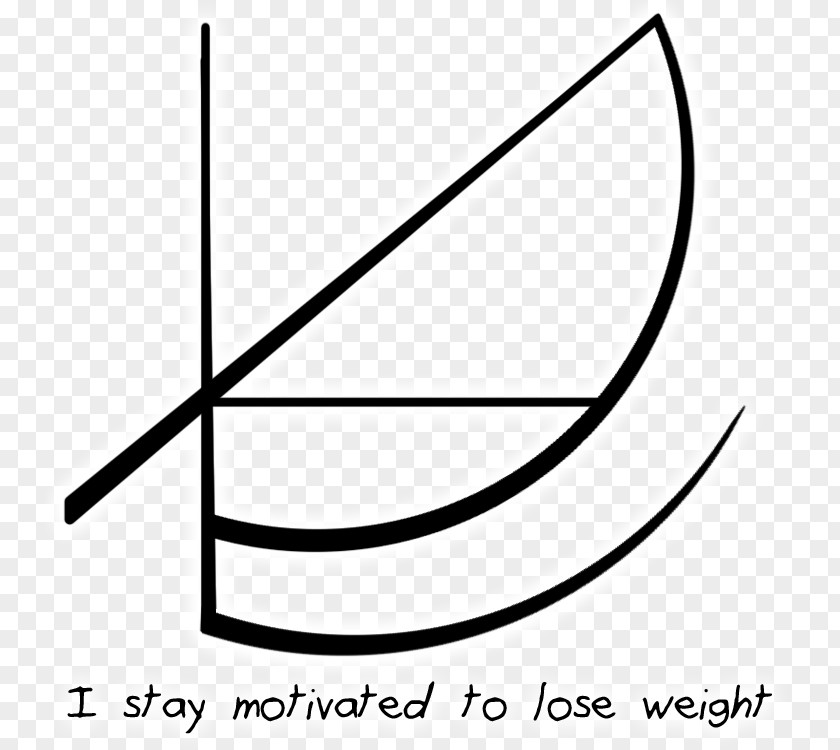 Symbol Weight Loss Sigil Wicca Witchcraft PNG