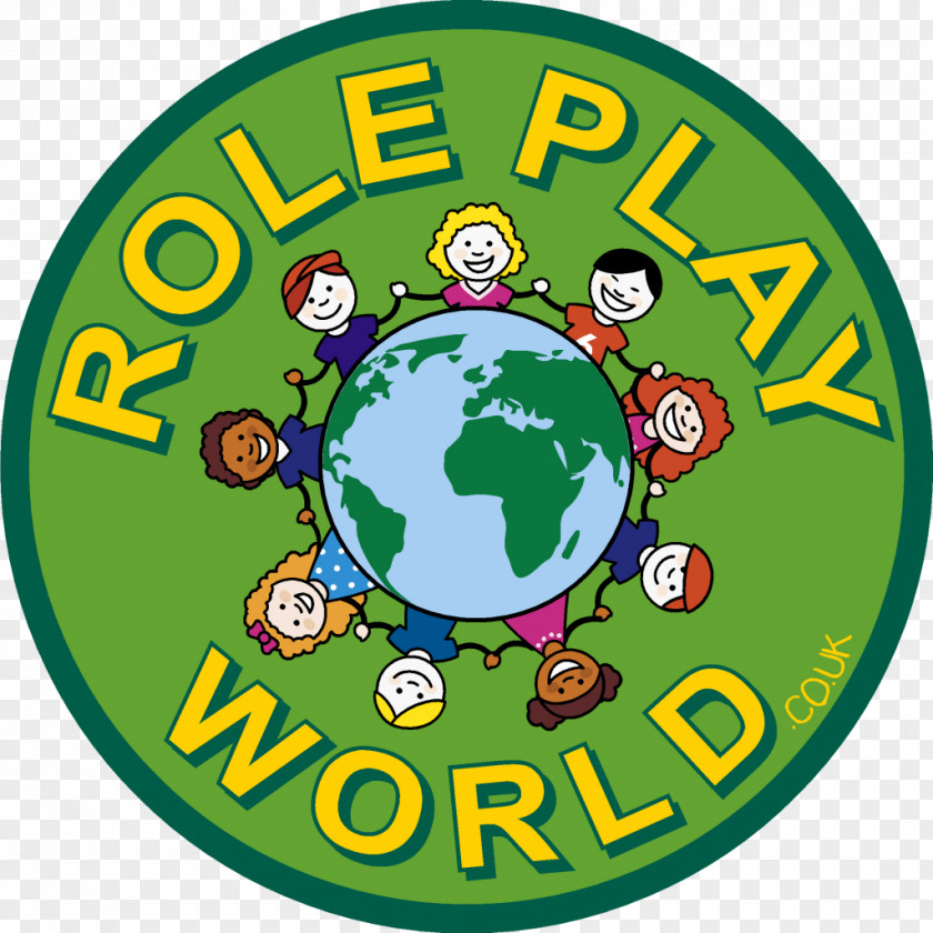 Times Role Play World Bournemouth Role-playing Experience Child PNG