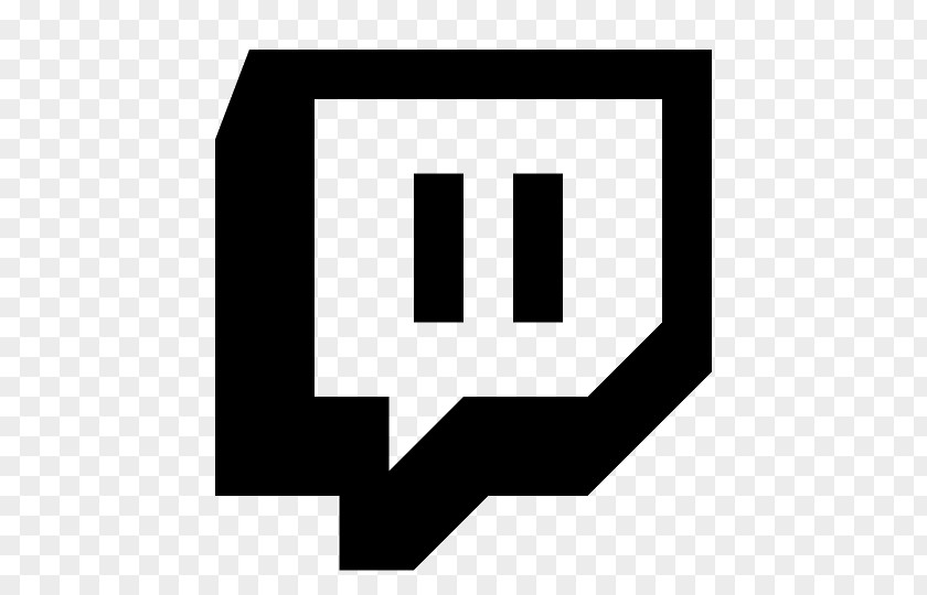 Twitch NBA 2K League Streaming Media Minecraft PNG